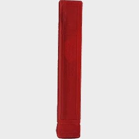 تصویر مثلث خطر مدل ECER27 