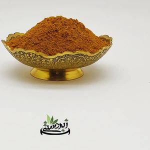 تصویر فروشگاه عطاری زبردستی