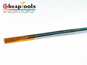 تصویر پیچ گوشتی دوسو (screwdriver) 