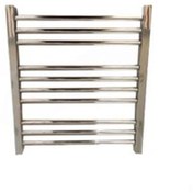 تصویر حوله خشک کن سپاهان مدل 10 لول 