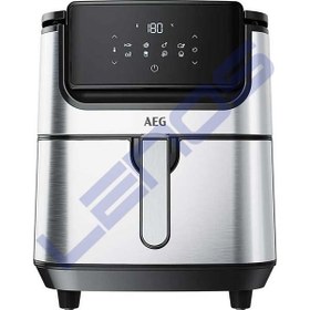 تصویر سرخ کن آاگ مدل AF6-1-6ST 