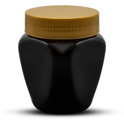 تصویر عصاره گز علفی عصاری 