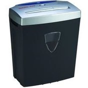 تصویر کاغذ خرد کن نیکیتا 468 Paper shredder Nikita 468 