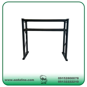 تصویر فروشگاه صدالاین