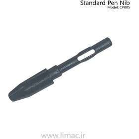 تصویر نوک استاندارد وِسُن Vson Standard Nib CP-005 