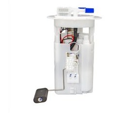 تصویر پمپ بنزین KMC T8 