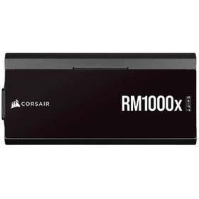 تصویر پاور کورسیر RM1000x SHIFT Power Corsair RM1000x SHIFT