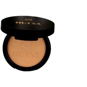 تصویر پنکک هوتسا 