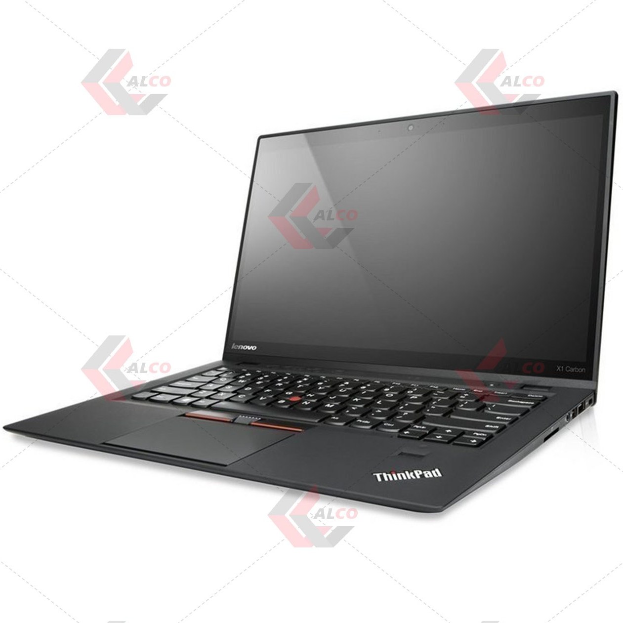 خرید و قیمت لپ تاپ استوک لنوو مدل ThinkPad X1 Yoga Gen3 | ترب خرید و قیمت لپ تاپ استوک لنوو مدل ThinkPad X1 Yoga Gen3 | ترب