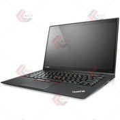 تصویر لپ تاپ استوک لنوو مدل ThinkPad X1 Yoga Gen3 