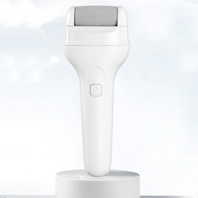 تصویر سنگ پای برقی حرفه‌ای 