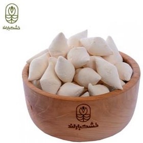 تصویر کشک دوسر پیچ 