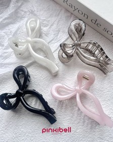 تصویر کلیپس پاپیون 