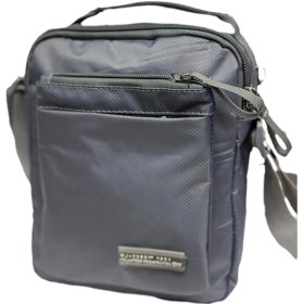 تصویر کیف دوشی VOLUNTEER کد۱۵۸۰/۰۳ 