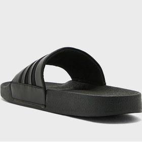 تصویر صندل غیررسمی برند seventy five Casual Sandals