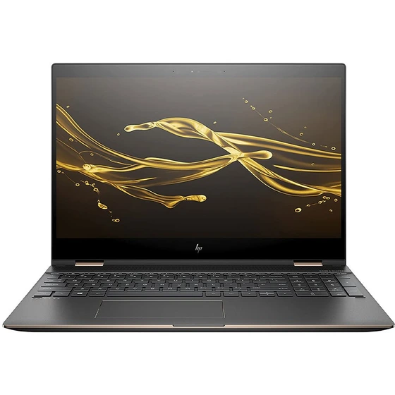 خرید و قیمت لپ تاپ مدل اچ پی اسپکتر ایکس 360 - HP SPECTRE