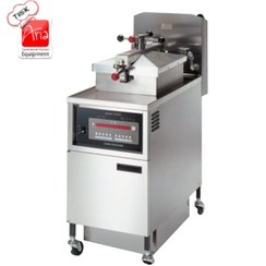 تصویر فرایر مرغ سوخاری آرمیک - ITM کد 305035 