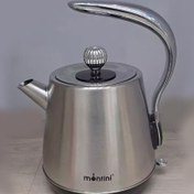 تصویر کتری برقی مونتینی مدل PARIS 