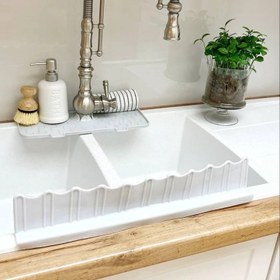 تصویر آبگیر سیلیکونی سینگ 