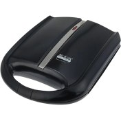 تصویر ساندویچ ساز رومانتیک هوم مدل HS903B 