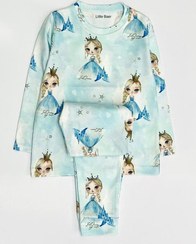 تصویر توضیحات تکمیلی 