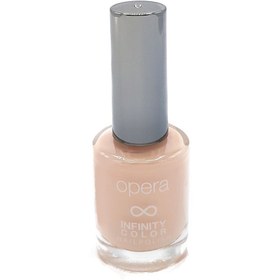 تصویر opera لاک ساده شماره 3 