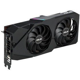 Asus deals rx 5700