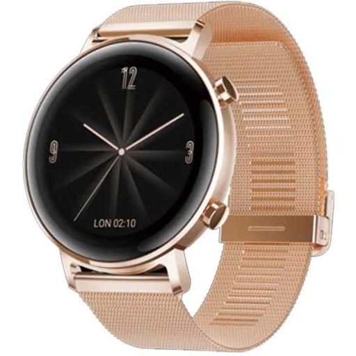 huawei b19 smart watch