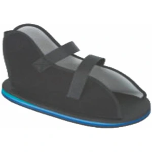 تصویر فروشگاه کالای پزشکی فرشته