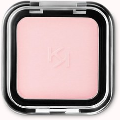 تصویر سایه چشم تکی کیکومیلانو مدل SMART COLOR شماره17 