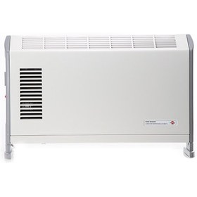 تصویر بخاری برقی پارس خزر مدل TM2000 ParsKhazar TM2000 electric heater