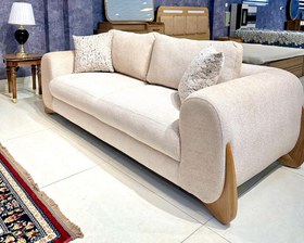 تصویر tedi furniture 