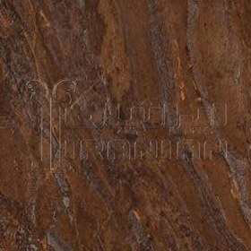 تصویر پلی لاک کد 875 براون ماربل درجه2 