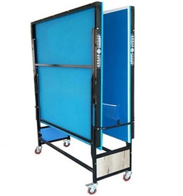 تصویر میز پینگ پنگ A2 