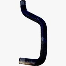 تصویر رادیاتور سمند ایساکو 