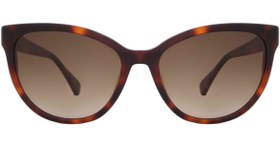 تصویر Maxmara 0058 