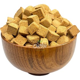 تصویر حبه سنجد 