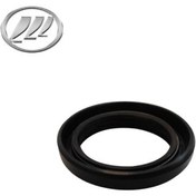 تصویر کاسه نمد پلوس لیفان X60 دنده 