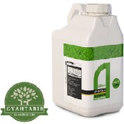 تصویر سولفوگان 5لیتری جنوبگان 