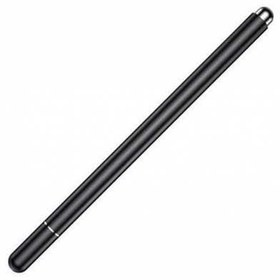 تصویر قلم لمسی جویروم Joyrrom Excellent series-passive capacitive pen JR-BP560 