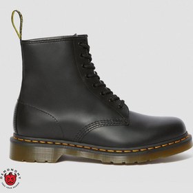 تصویر بوت دکتر مارتینز ۱۰ بند – Dr Martens 10 eye 