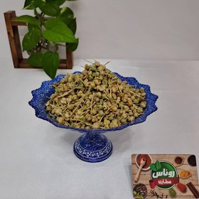 تصویر اسپند سفید (نخودی) 