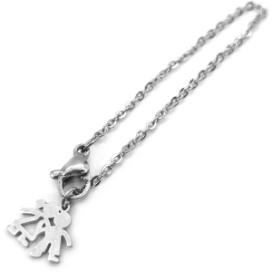 تصویر فروشگاه ویژلی