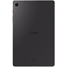 تصویر تبلت سامسونگ S6 Lite P610 | حافظه 64 رم 4 گیگابایت ا Samsung Galaxy Tab S6 Lite P610 64/4 GB Samsung Galaxy Tab S6 Lite P610 64/4 GB