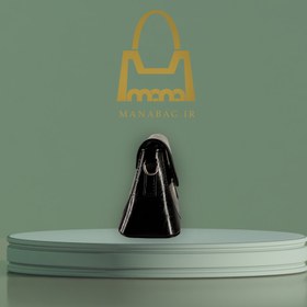 تصویر کیف زنانه کد 3538 