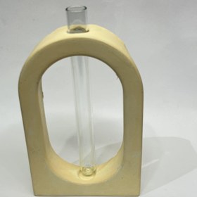 تصویر قالب سیلیکونی گلجای 