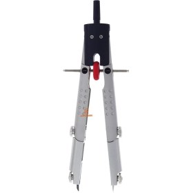 تصویر پرگار 23420 سما SEMA پرگار-23420-سما-sema