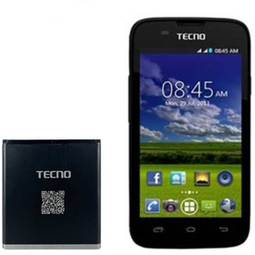 تصویر باتری اصلی تکنو M5 Battery Tecno M5 BL18AT