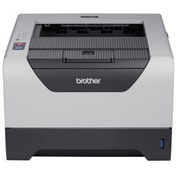 تصویر پرینتر لیزری HL-5340D برادر ا Brother HL-5340D LaserJet Printer Brother HL-5340D LaserJet Printer