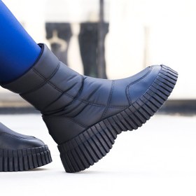 تصویر بوت اسا 